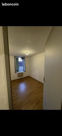 Appartement à louer, 55m², Saint-Nicolas-de-Port