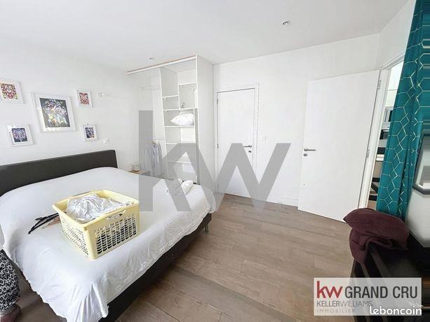 Maison à vendre, 220m², Reims