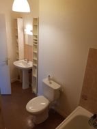 Appartement à louer, 30m², Brest