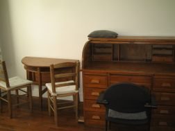 Appartement à louer, 21m², Paris 18ème