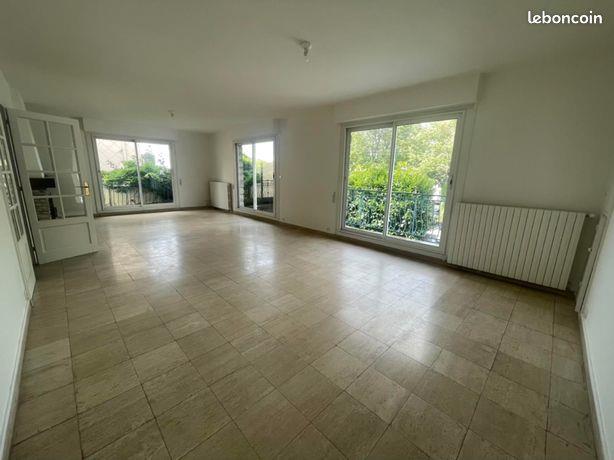 Maison à louer, 208m², Le Havre