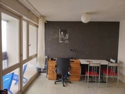 Appartement à louer, 40m², Rennes
