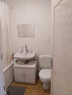 Appartement à louer, 40m², Rennes
