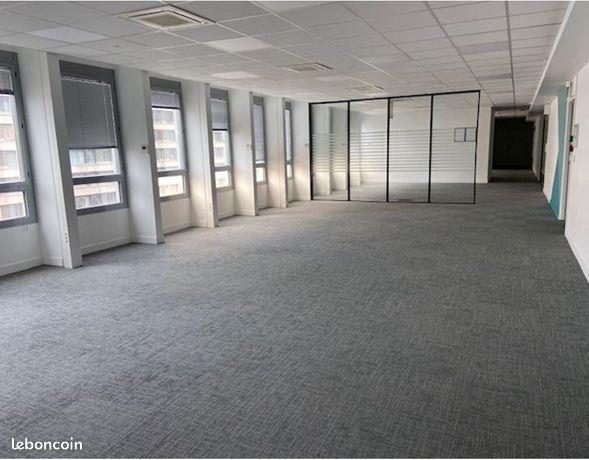 Maison à louer, 832m², Boulogne-Billancourt