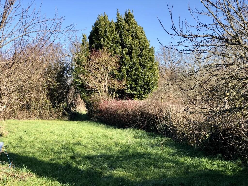 Maison à vendre, 91m², Condat-sur-Vienne