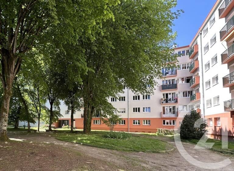 Maison à vendre, 81m², Nantes