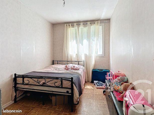 Maison à vendre, 81m², Nantes