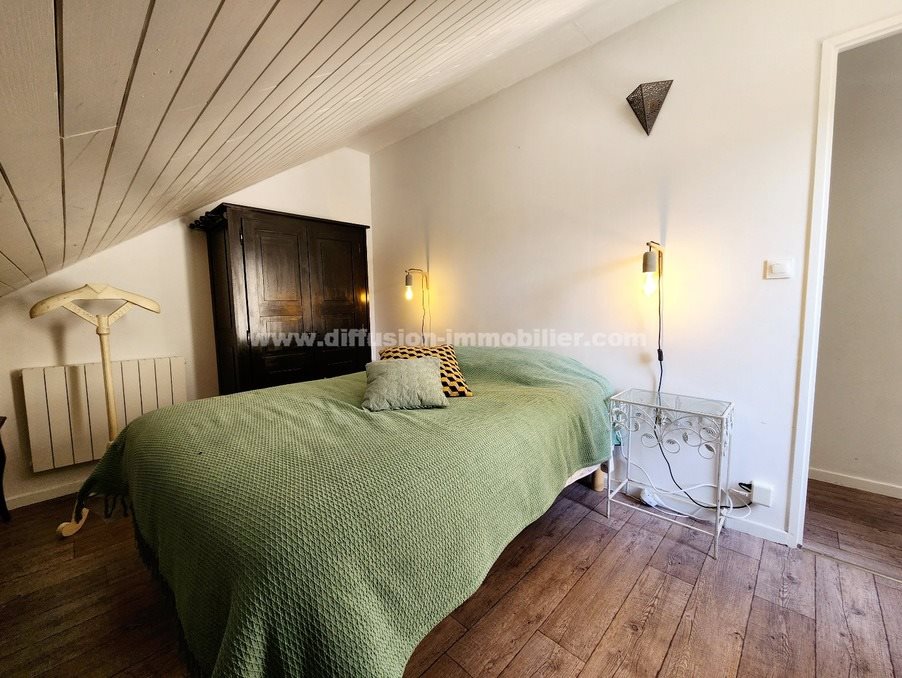 Appartement à vendre, 40m², Bouc-Bel-Air