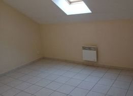 Maison à louer, 70m², Chauny