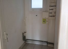 Maison à louer, 70m², Chauny