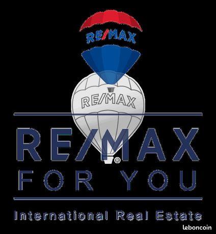 Maison à vendre, 26m², Marseille 3ème