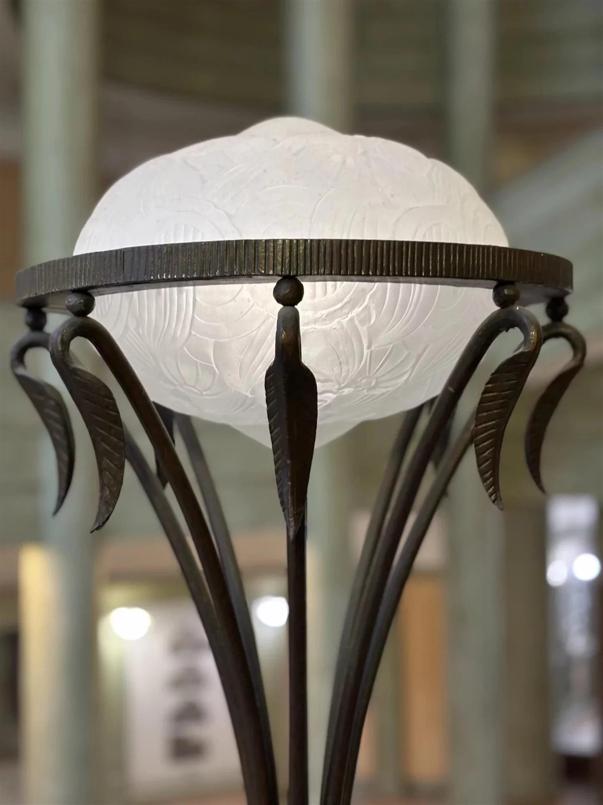 Appartement à vendre, 55m², Nice