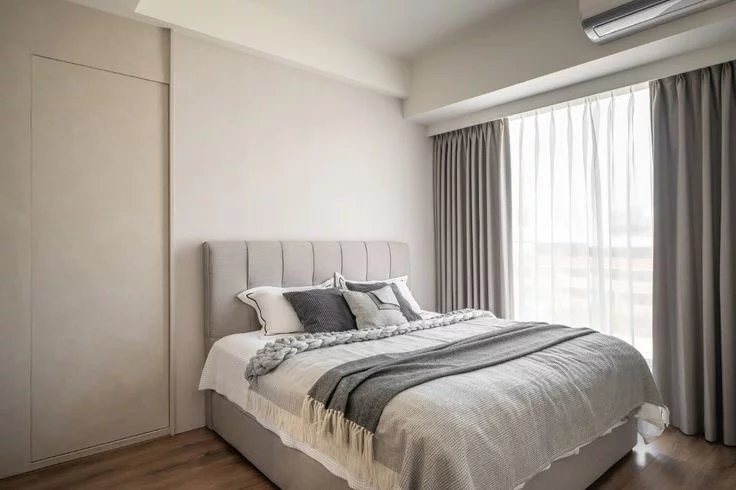 Appartement à vendre, 64m², Paris 12ème