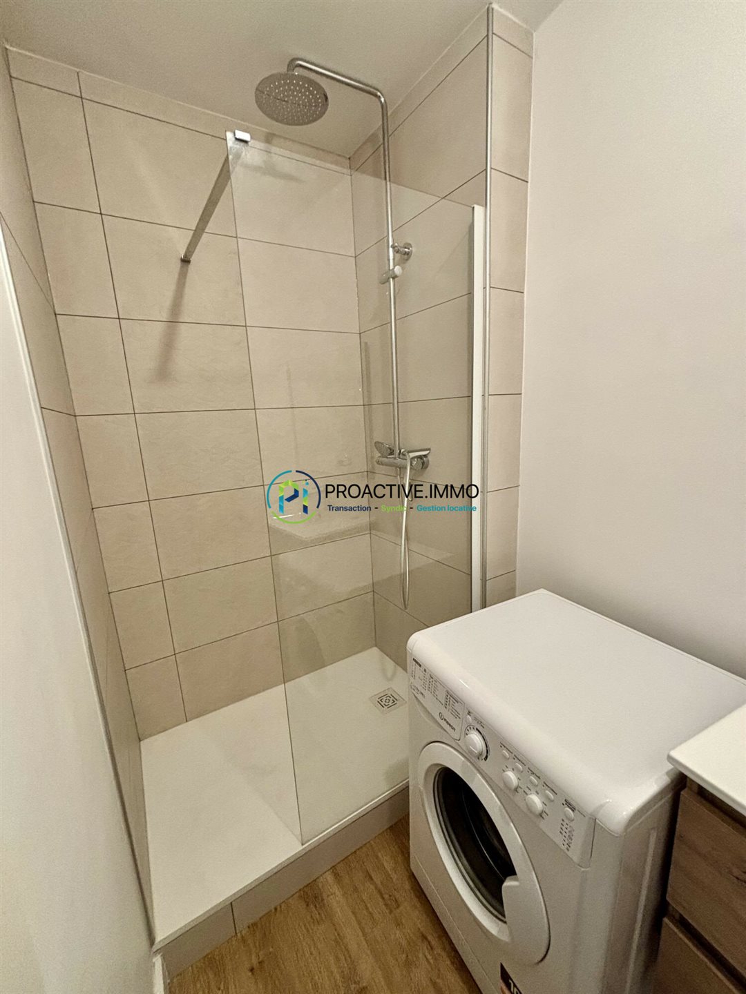 Appartement à louer, 61m², Toulouse