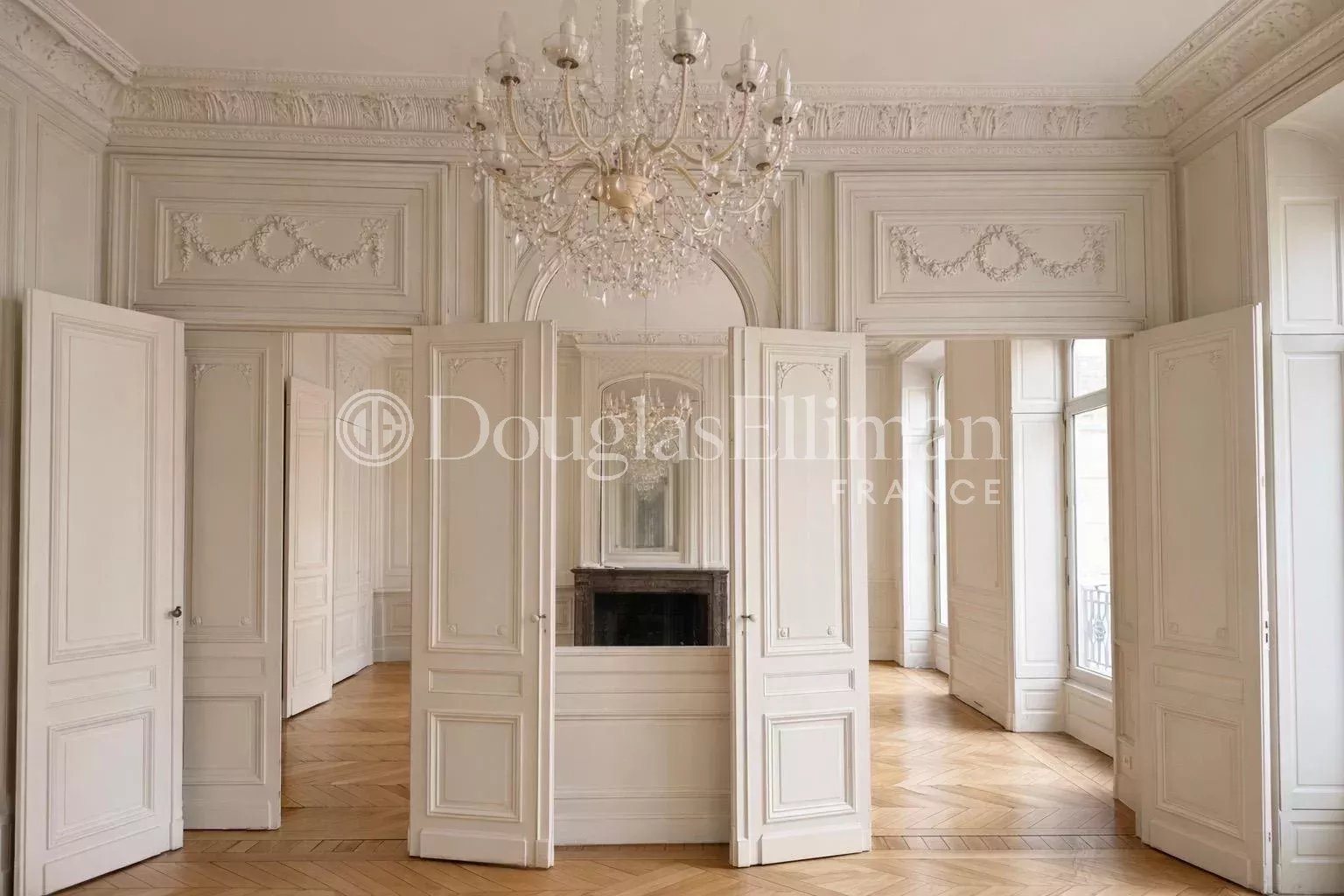 Appartement à vendre, 148m², Bouc-Bel-Air