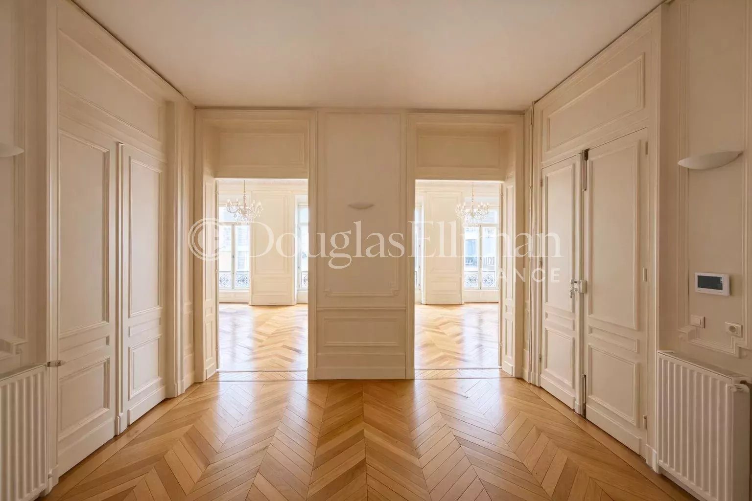 Appartement à vendre, 148m², Bouc-Bel-Air