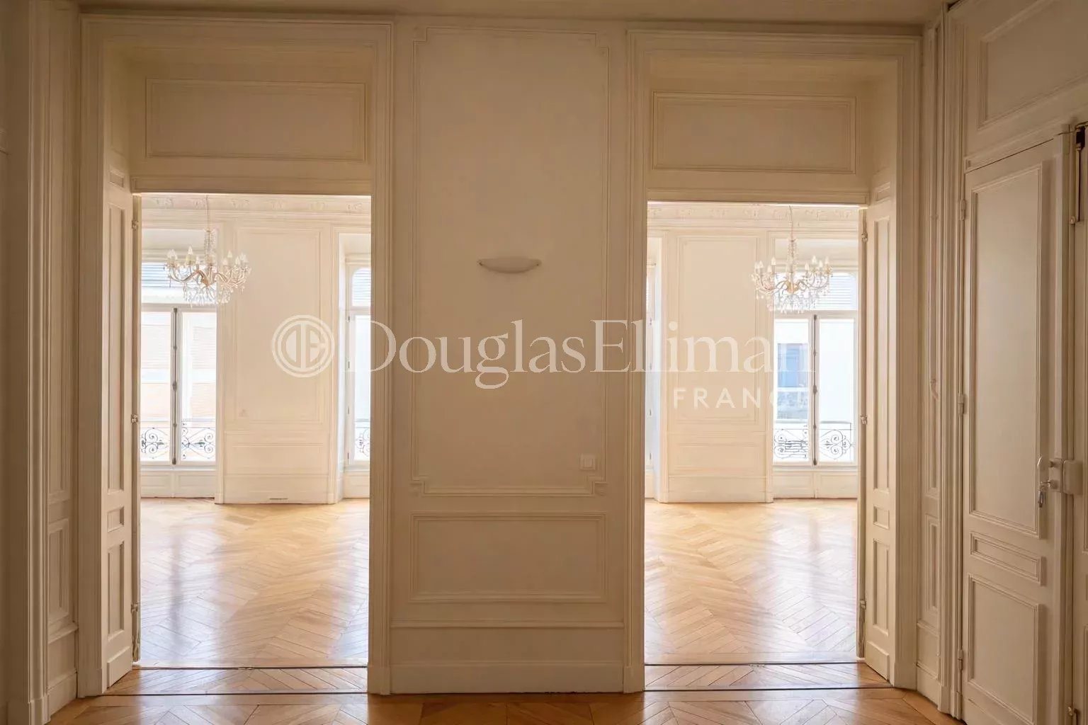 Appartement à vendre, 148m², Bouc-Bel-Air