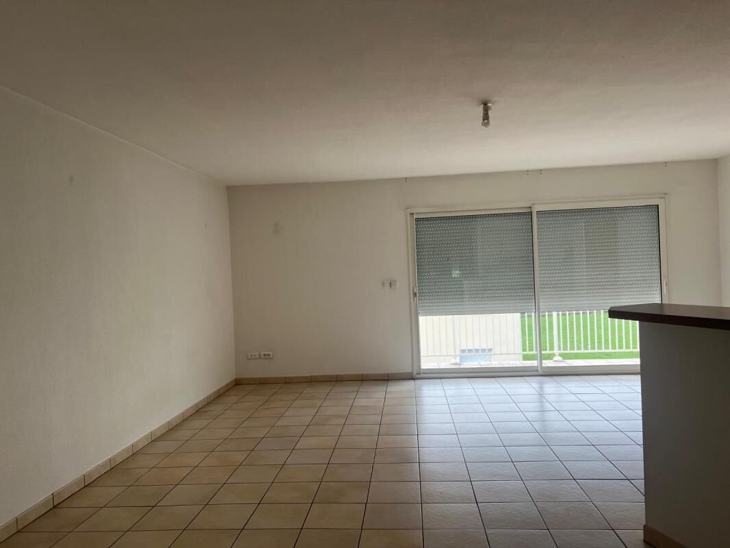 Appartement à louer, 68m², Villefranche-de-Rouergue