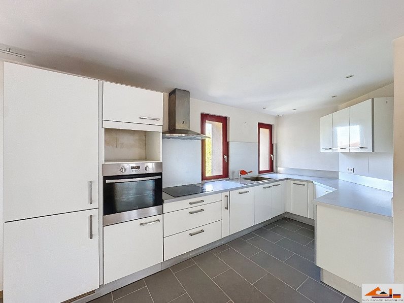 Appartement à vendre, 102m², Toulouse