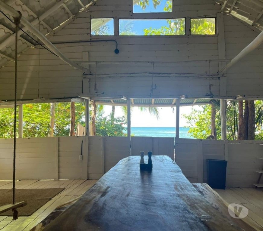 Maison à louer, 120m², Nîmes