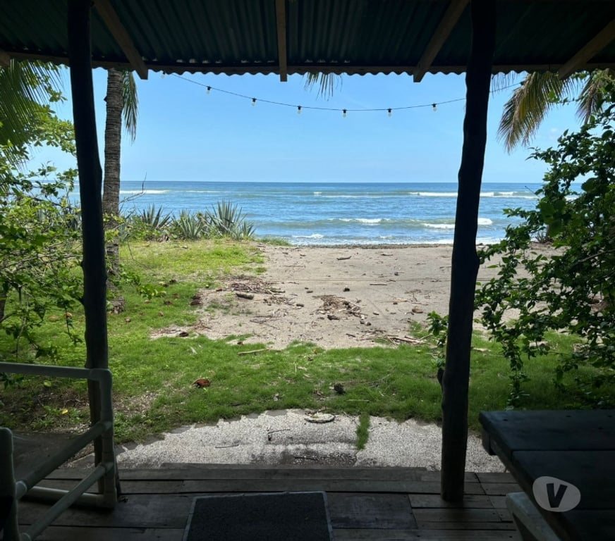 Maison à louer, 120m², Nîmes