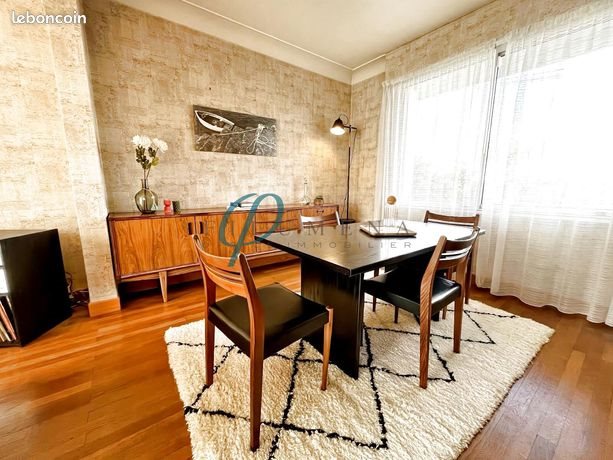 Maison à vendre, 134m², Nantes