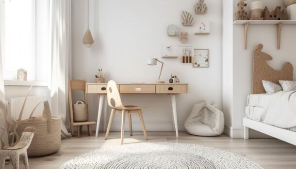 Appartement à vendre, 69m², Aix-en-Provence