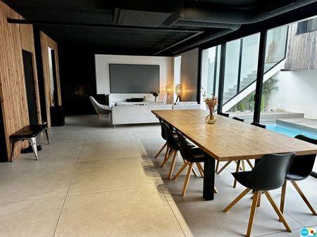 Maison à vendre, 210m², Rennes