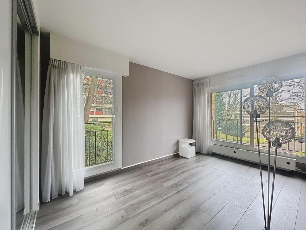 Appartement à louer, 88m², Brunoy