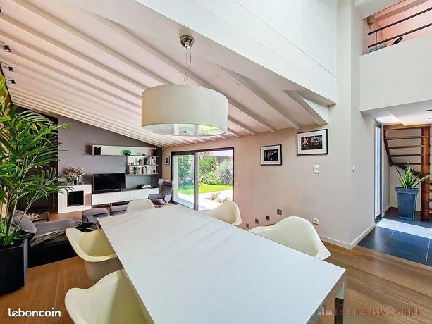 Appartement à vendre, 170m², Toulouse