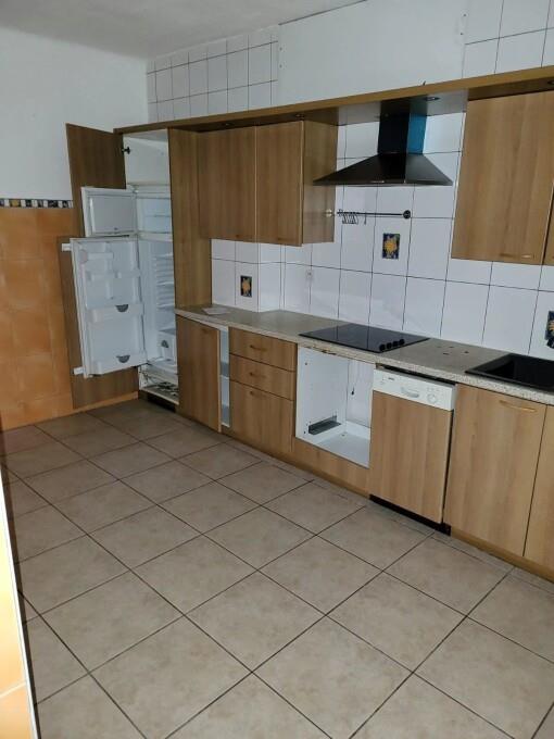 Appartement à vendre, 71m², Perpignan