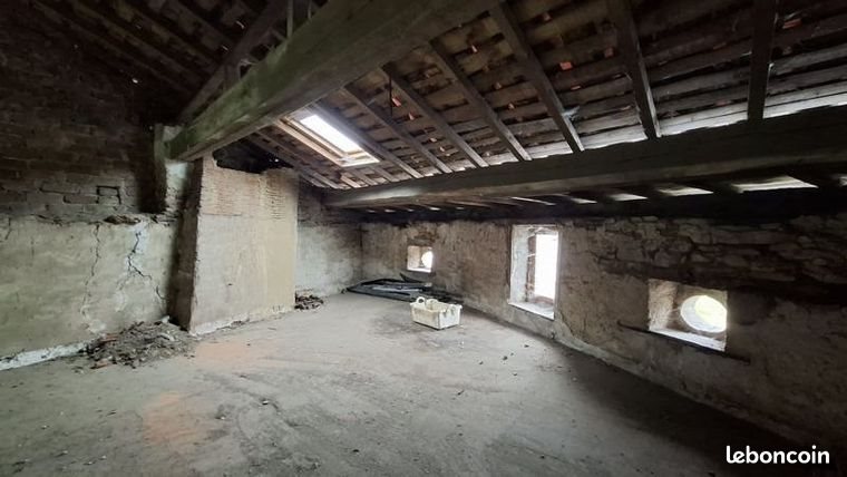 Appartement à vendre, 272m², Aixe-sur-Vienne