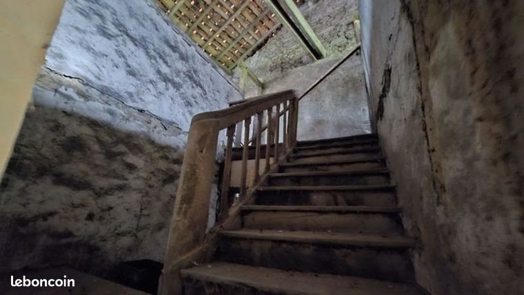 Appartement à vendre, 272m², Aixe-sur-Vienne