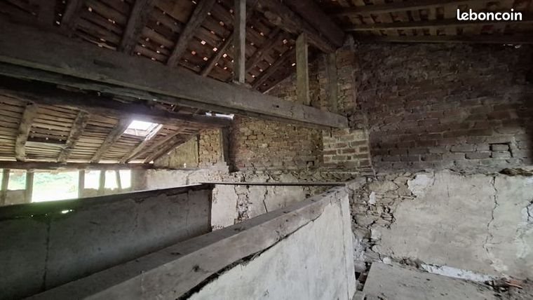 Appartement à vendre, 272m², Aixe-sur-Vienne