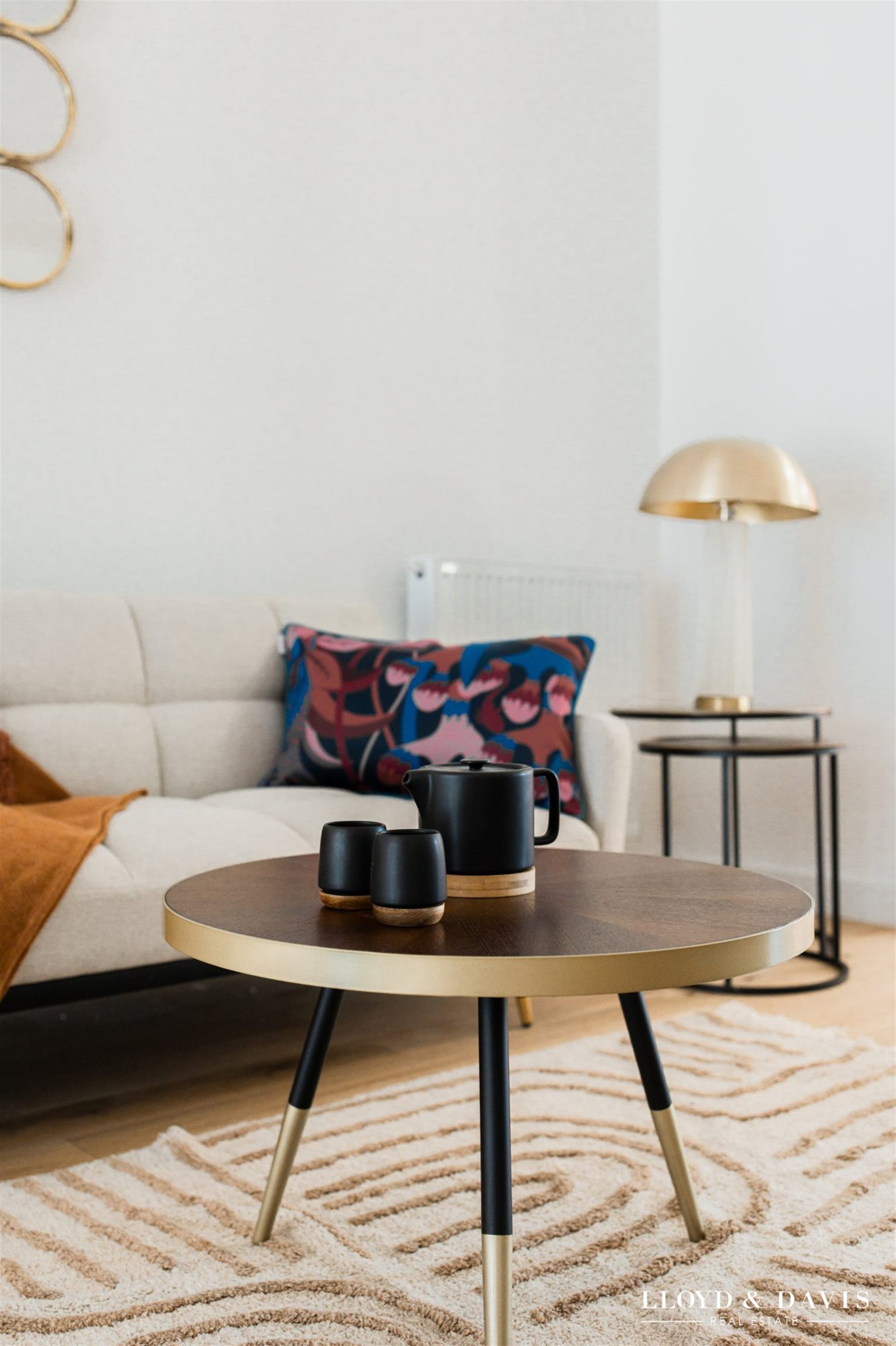 Appartement à vendre, 104m², Bordeaux