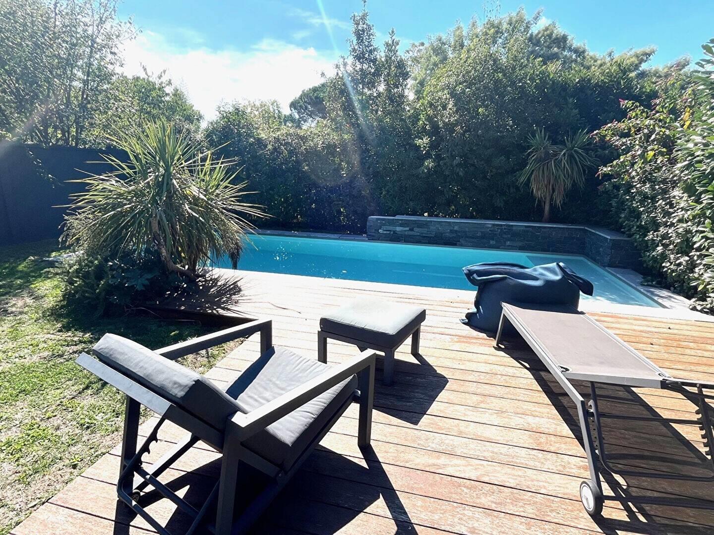 Maison à vendre, 160m², Toulouse