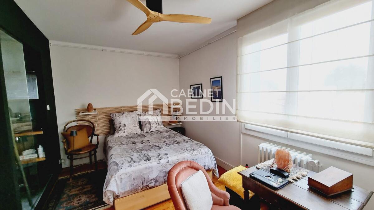 Maison à vendre, 47m², Toulouse