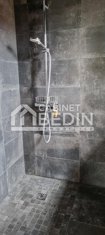 Maison à vendre, 47m², Toulouse