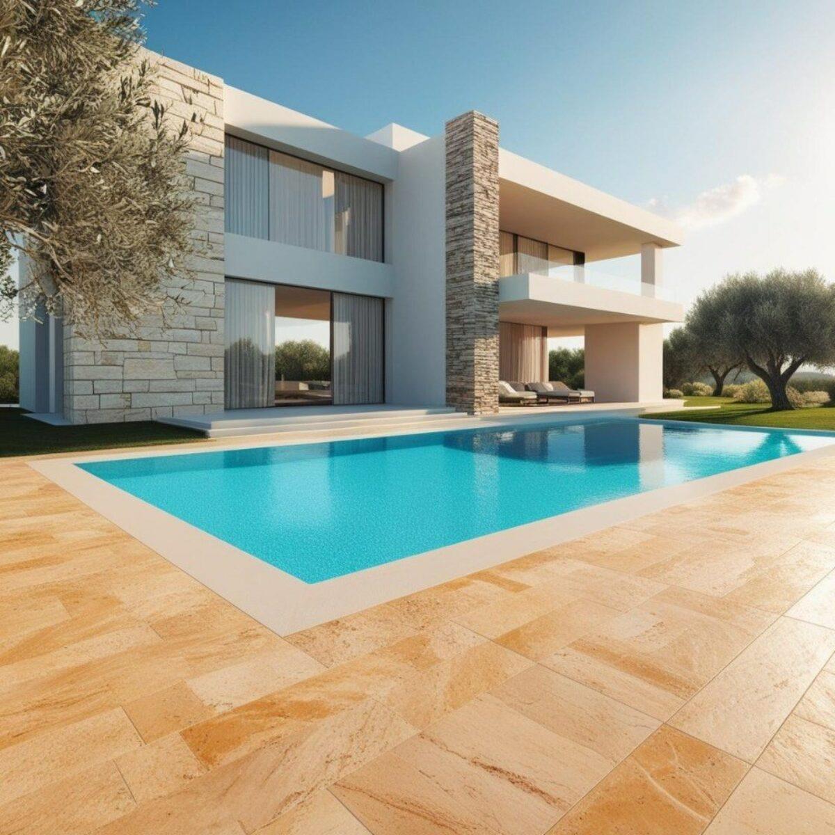 Maison à vendre, 140m², Aix-en-Provence