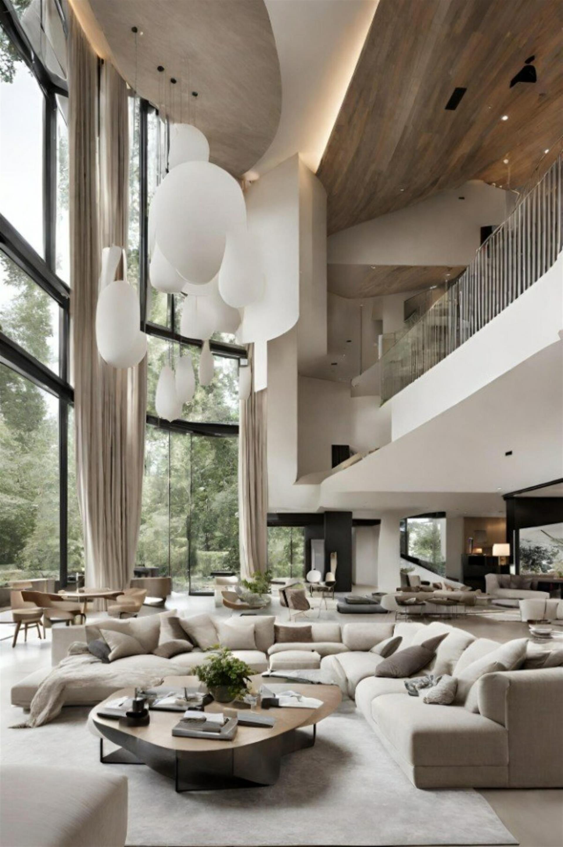 Maison à vendre, 140m², Aix-en-Provence