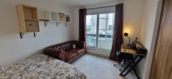 Appartement à louer, 75m², Brest