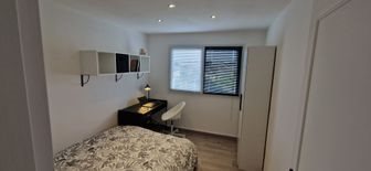 Appartement à louer, 75m², Brest