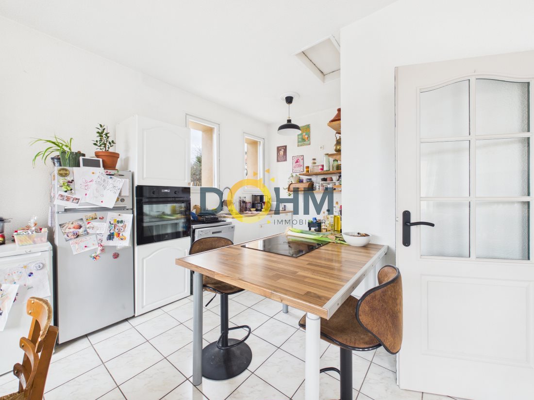 Maison à vendre, 145m², Le Puy-en-Velay