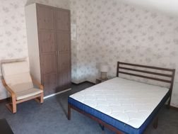 Maison à louer, 200m², Mirecourt