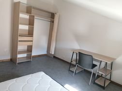 Maison à louer, 200m², Mirecourt