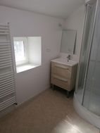 Maison à louer, 200m², Mirecourt