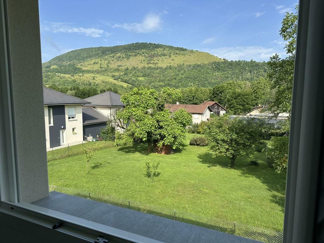 Maison à vendre, 134m², Grenoble