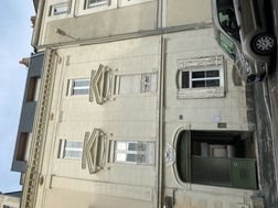 Appartement à louer, 20m², Angers