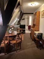 Appartement à louer, 52m², Strasbourg