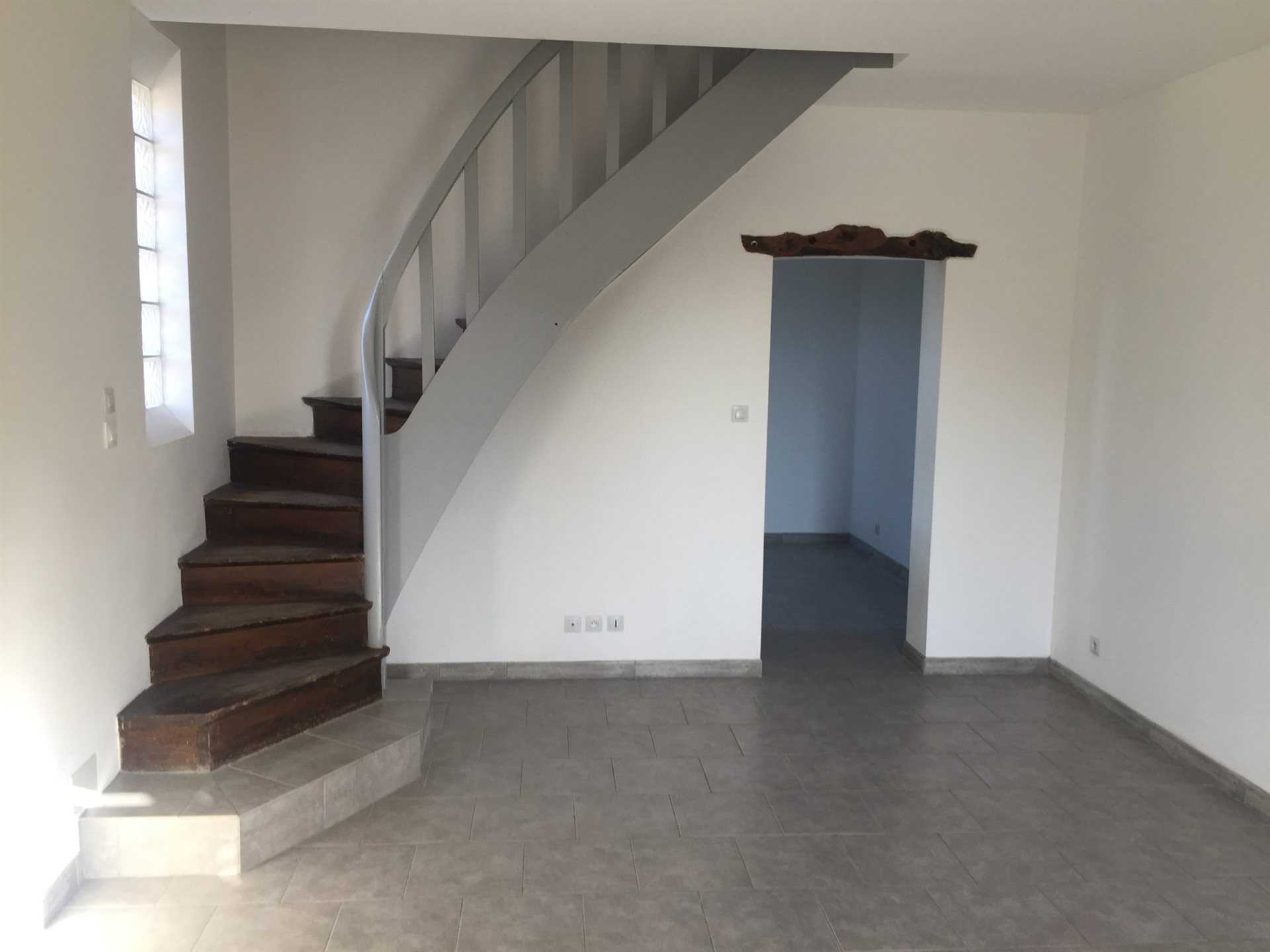Appartement à louer, 84m², Saint-Denis-de-Pile